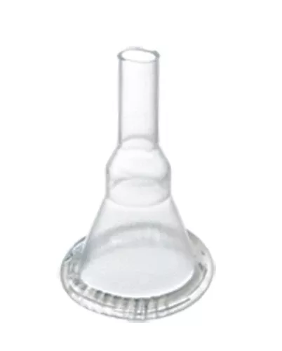 Mentor Clear-Advantage Cath MediumBox/30L/F