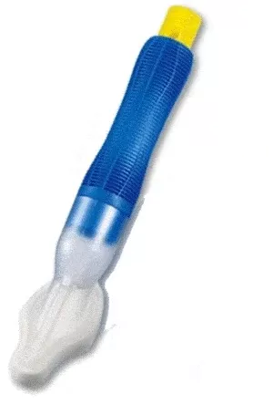 Merlin One Step Prep Applicator