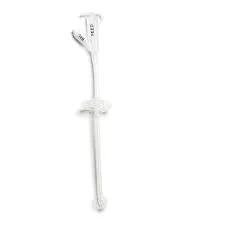 MIC* Bolus G Feeding Tube
