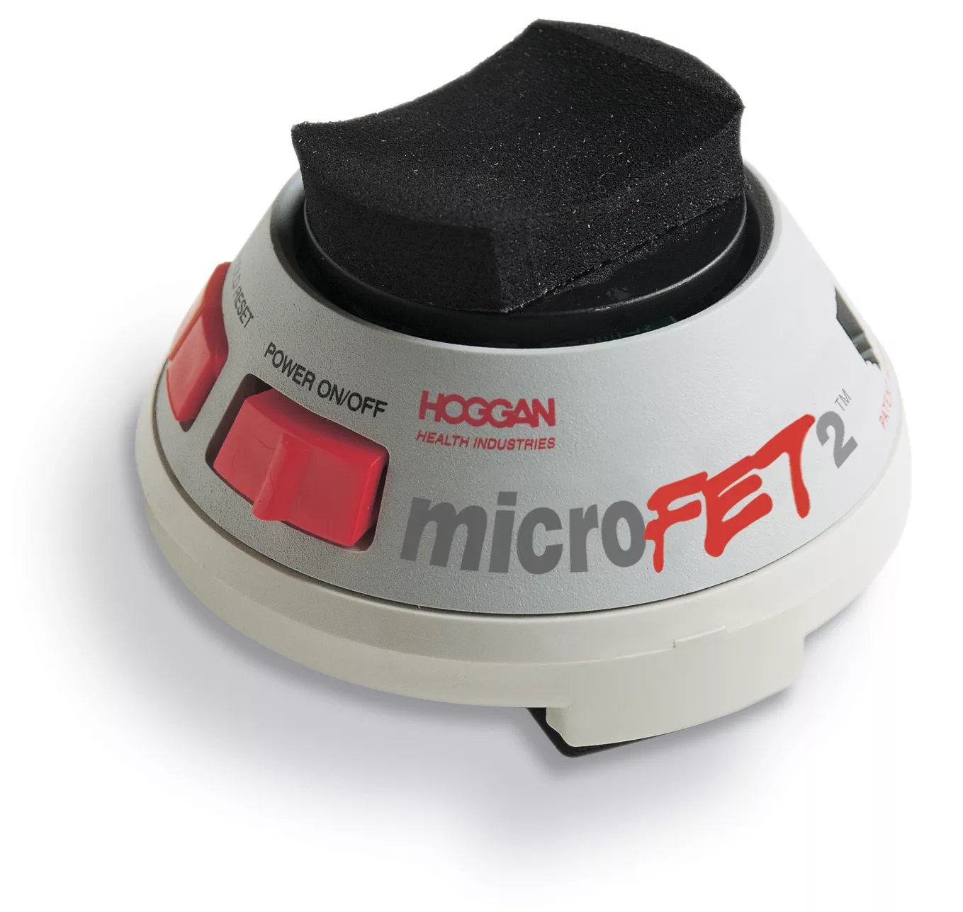 MicroFET 2