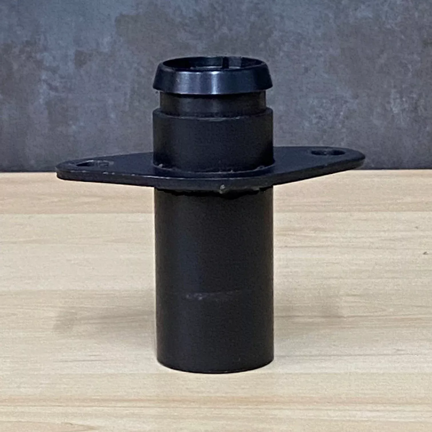 Midmark Accessory - socket weldment