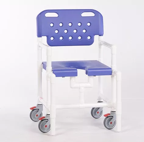 Midsize Shower Chair