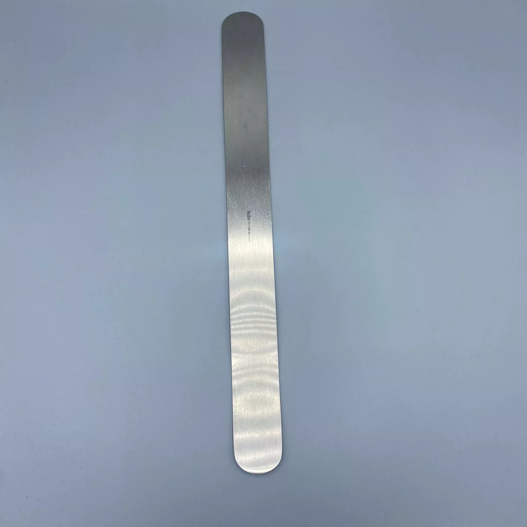 Miltex Ribbon Retractor