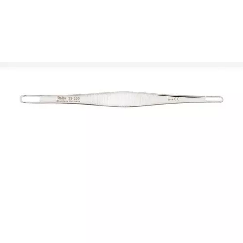 Miltex Schamberg Comedone Extractor 3.75 inch length