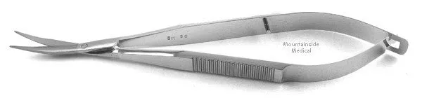 Miltex Westcott Stitch Scissors
