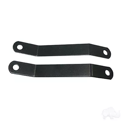 Mirror Bracket, 5 Panel for Club Car (1981 – 2022)