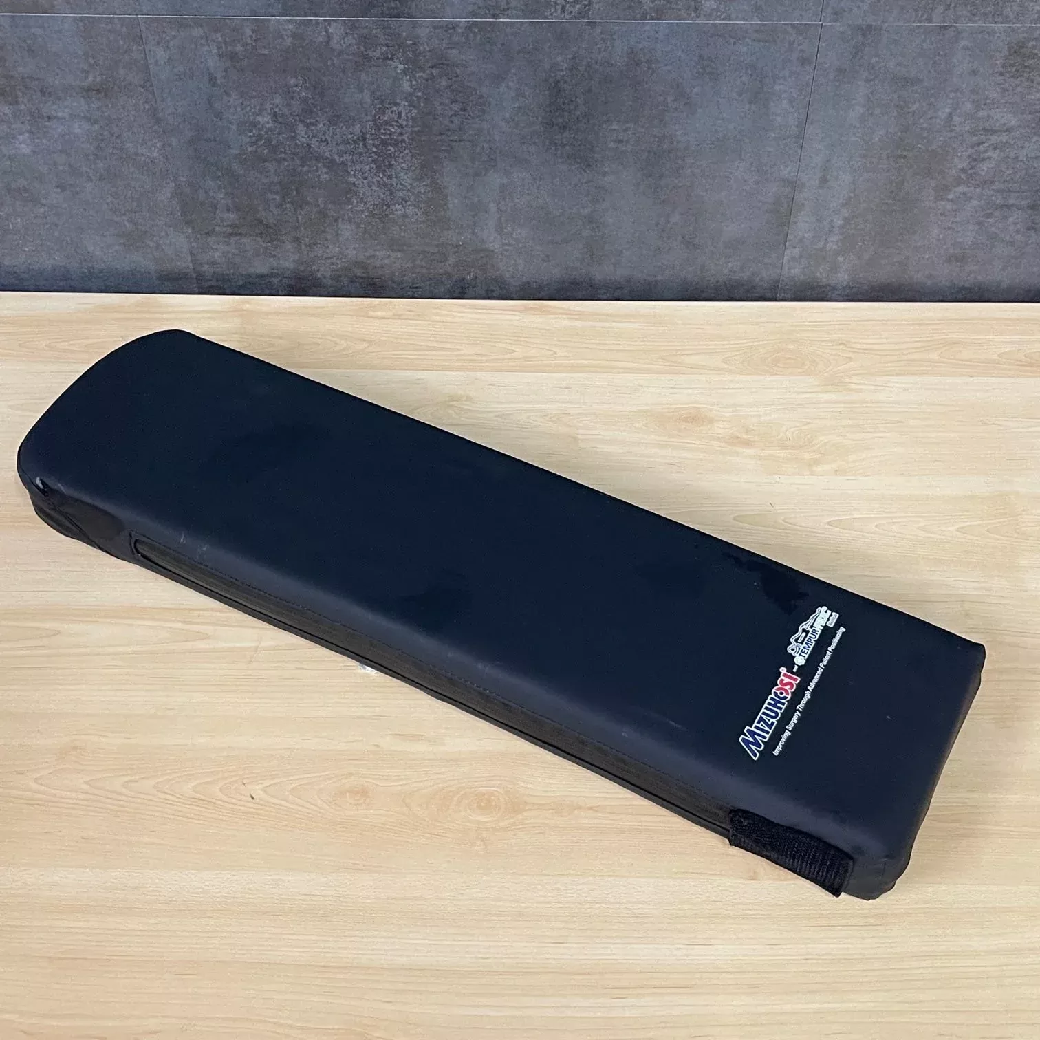 Mizuhosi Tempar-Pedic Arm Board Pad (Used)