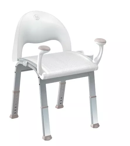 Moen Premium Shower Chair