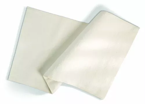 Moisture-Plus Cover Large 14 x27for Thermophore