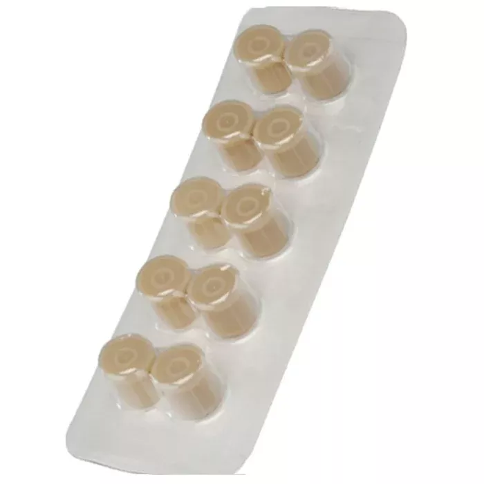 Monoject Syringe Tip Caps 1000/Case