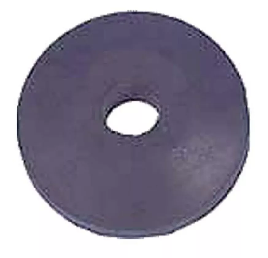 Motor Mount Pad for Many Models
