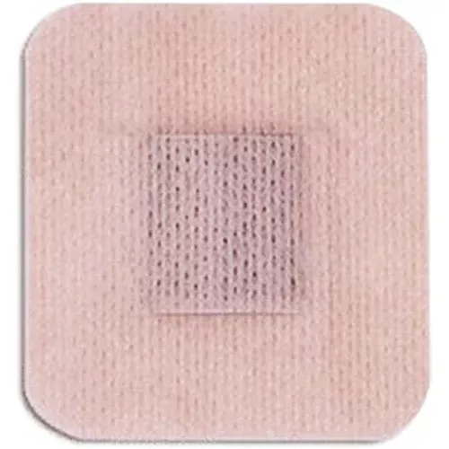 Multi-Day Electrodes 2.25x2.5SquarePk/40Model 633/40