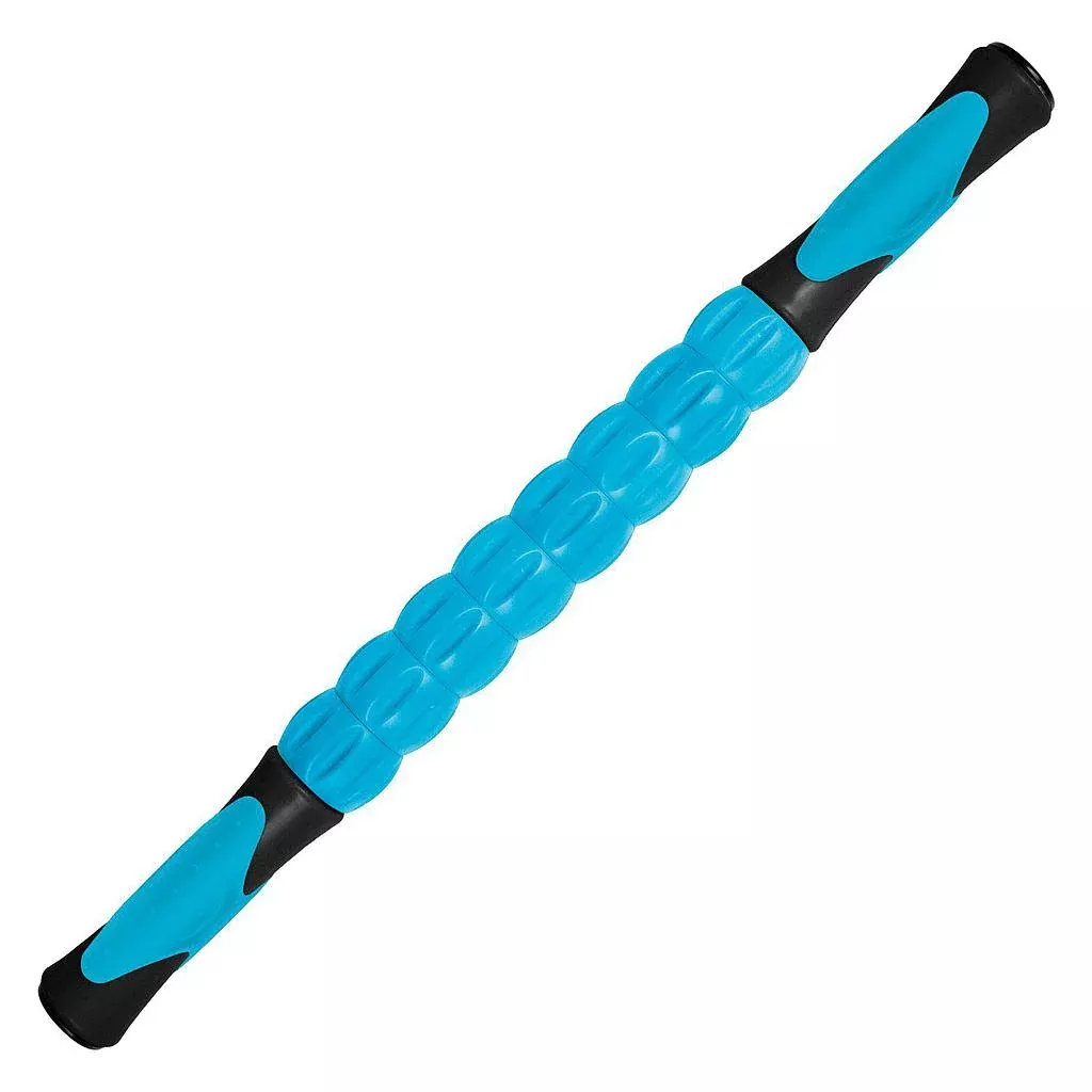 Muscle Roller Stick