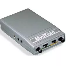 MyoTrac Portable EMG