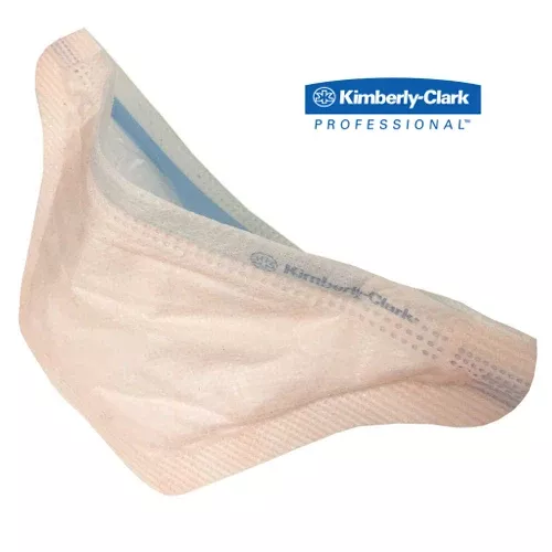 N95 Mask - Surgical Mask by Kimbrly Clark(Bx/35)