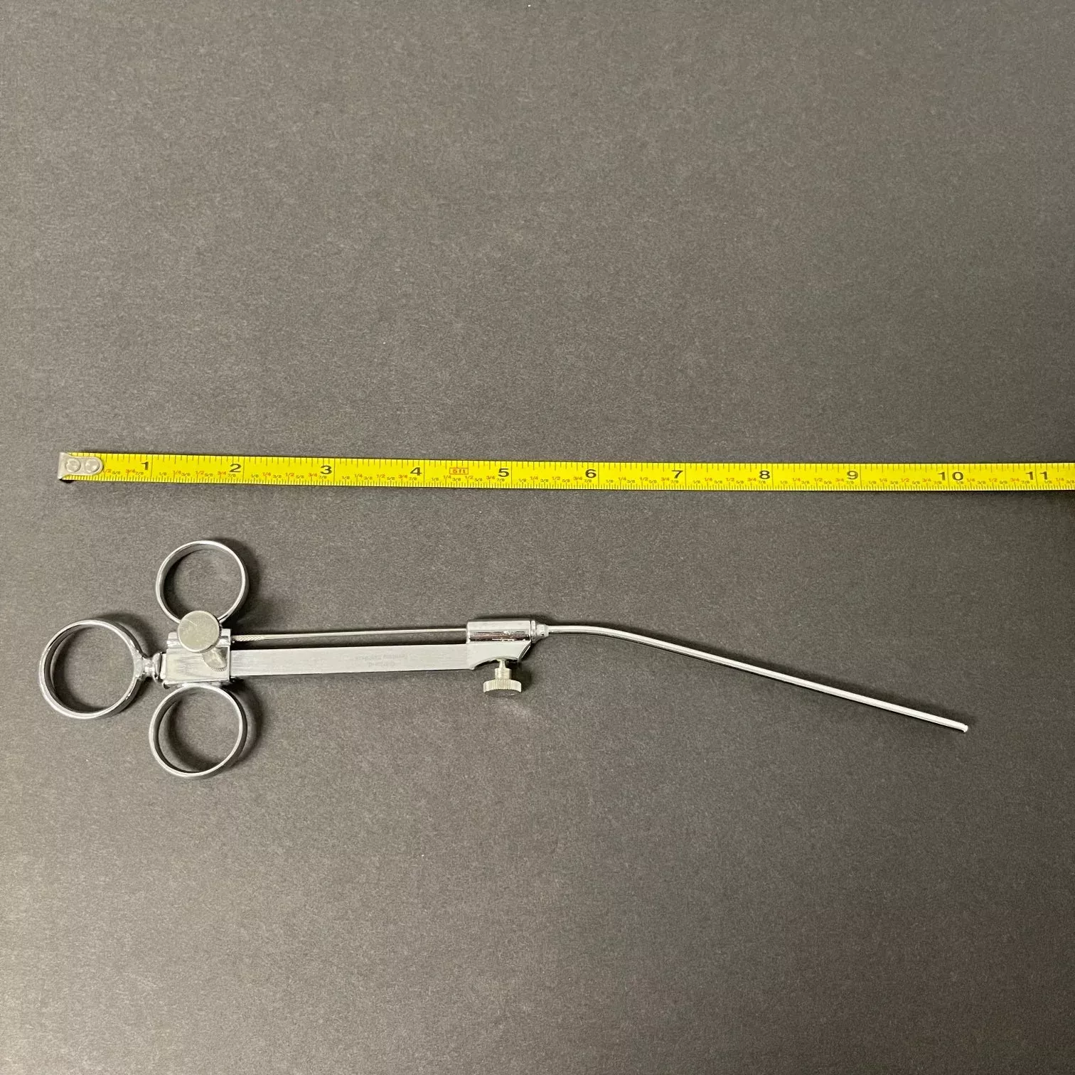 Nasal Polypous Snare