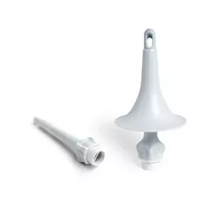 Navina Catheter, Small