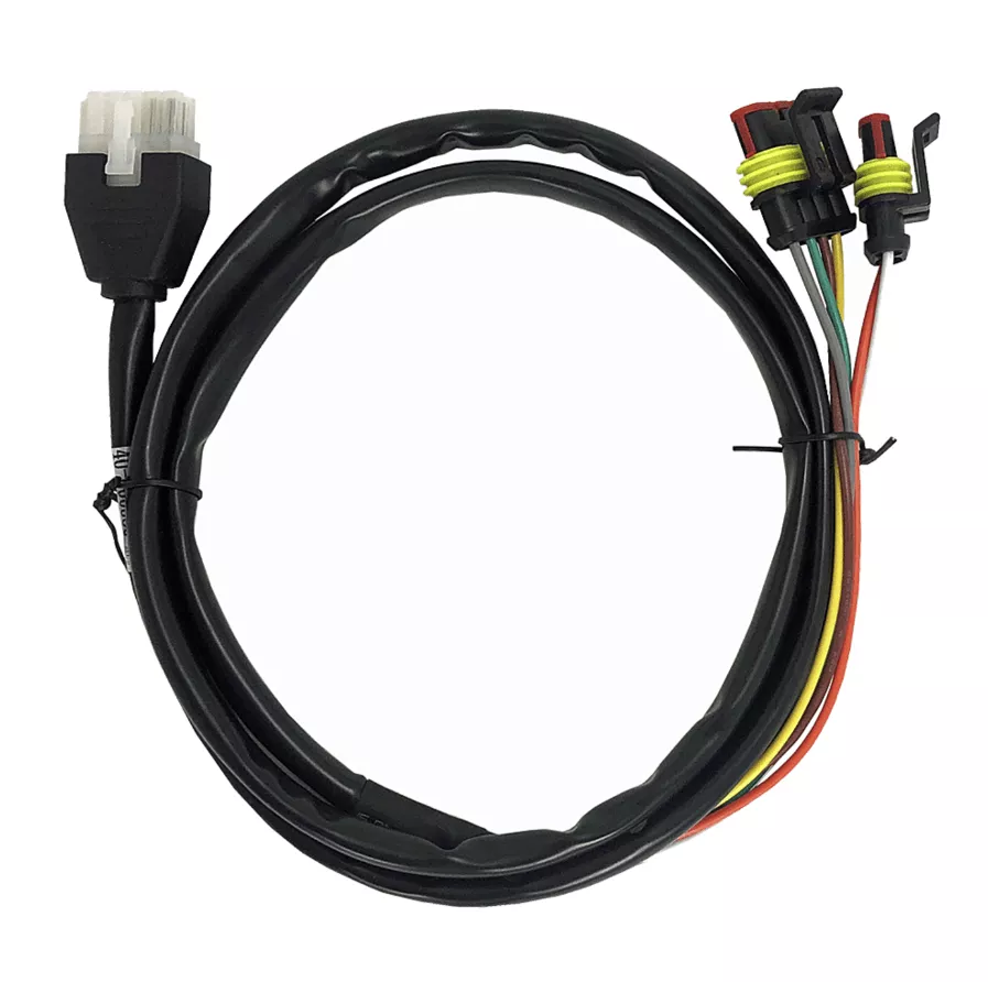 Navitas Motor Sensor Cable