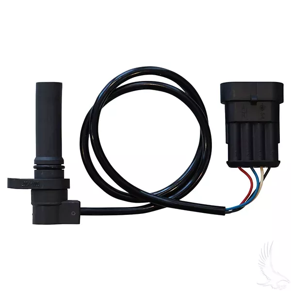 Navitas Speed Sensor for AC Motor (Speed Encoder) Navitas 4KW-5KW AC Motor