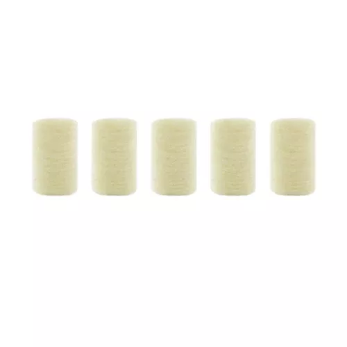 Nebulizer Filters Large 5 per Pack