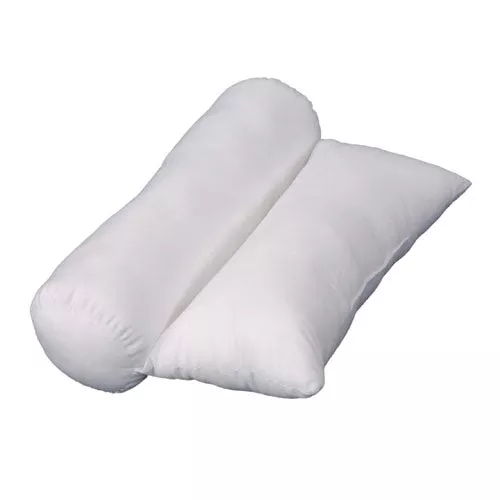 Neck Roll Pillow21x 17by Alex Orthopedic