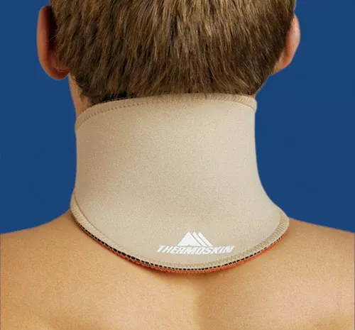 Neck WrapXX-Large 19.25+