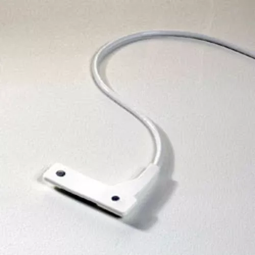 Neonate OxygenSensor For #3301