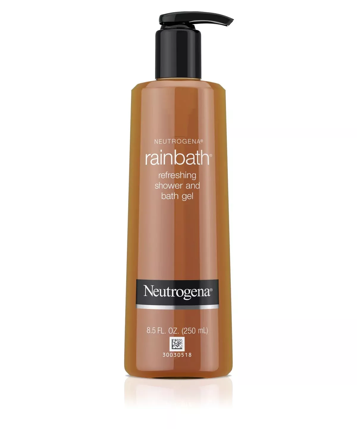 Neutrogena Rainbath Refreshing Shower and Bath Gel 8.5oz