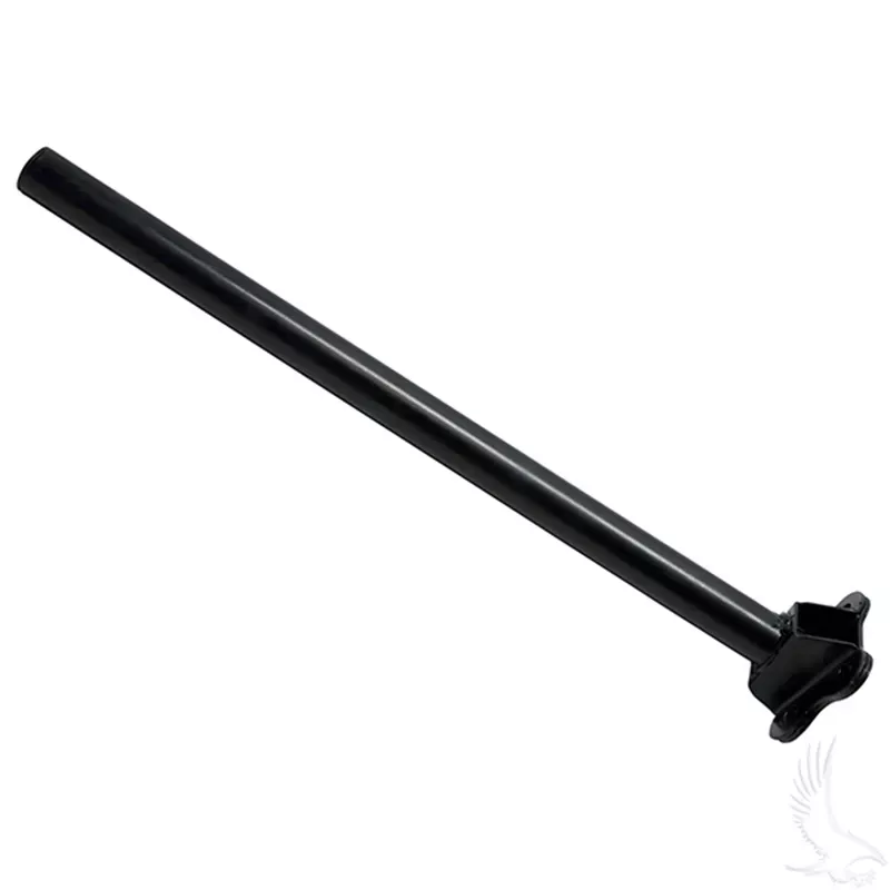 New Style 4 Bolt Steering Column for EZGO TXT 2001 – Up