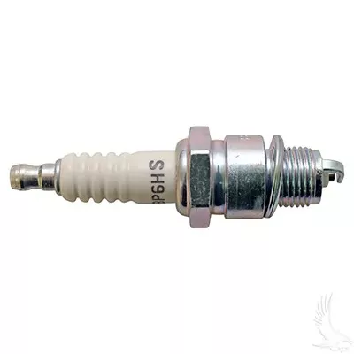 NGK Spark Plug #BP6HS (Select Models)