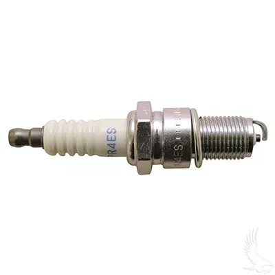 NGK Spark Plug for EZGO (1991- Current)