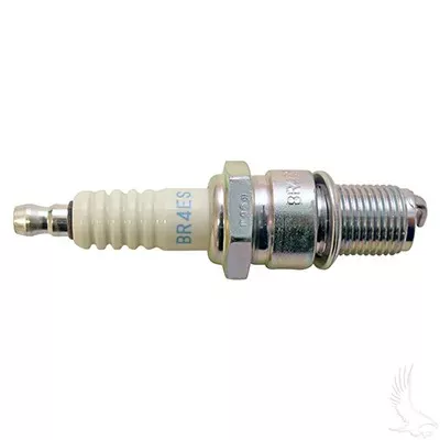 NGK Spark Plug for Yamaha (1991- Current)