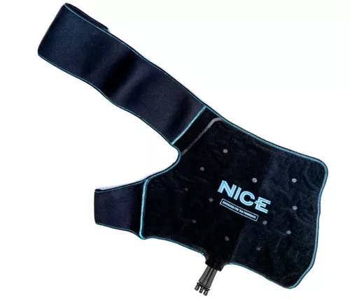 NICE1 Hip Wrap