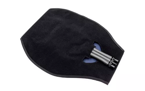 NICE1 Lumbar Wrap