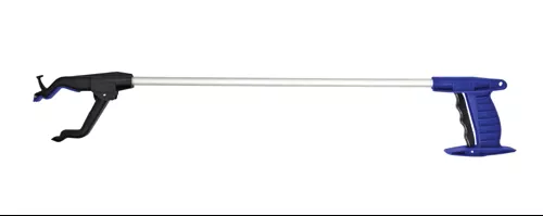 Nothing Beyond Your Reach 30Ergonomic Handle Reacher