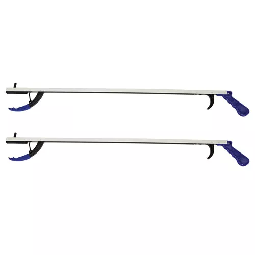 Nothing Beyond Your Reach Lightweight Reachers Pk/232