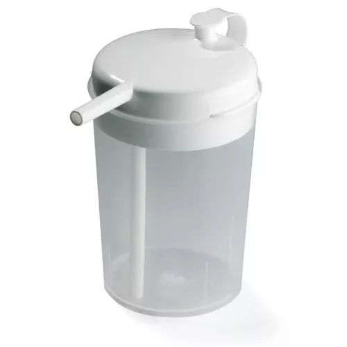 Novo Cup8.5 oz.
