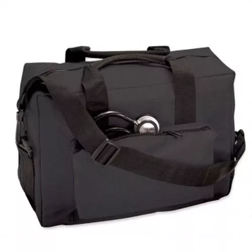 Nylon Medical Supplies Bag