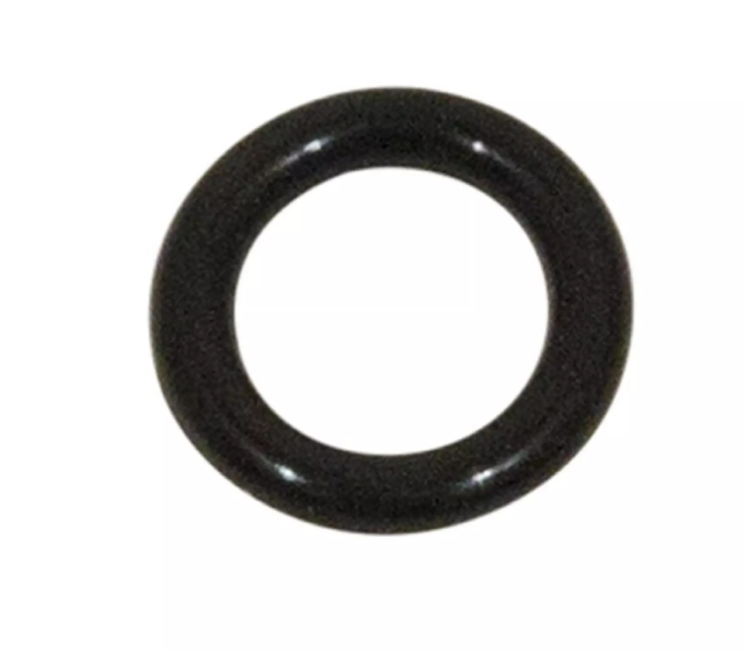 O-Ring for Club Car Rocker Case Mounting Bolt (1992-Up)