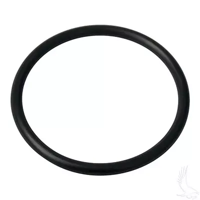 O-Ring for Filter for EZGO Set of (10) (1991-Current)