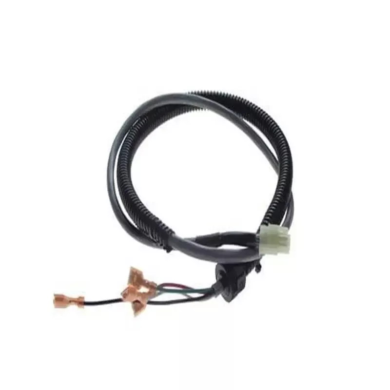 OEM Accelerator Pedal Harness for EZGO 1994 – Current