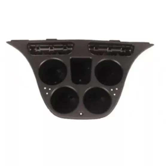 OEM Beverage Cup Holder for Yamaha Drive (G29) 2007-2016
