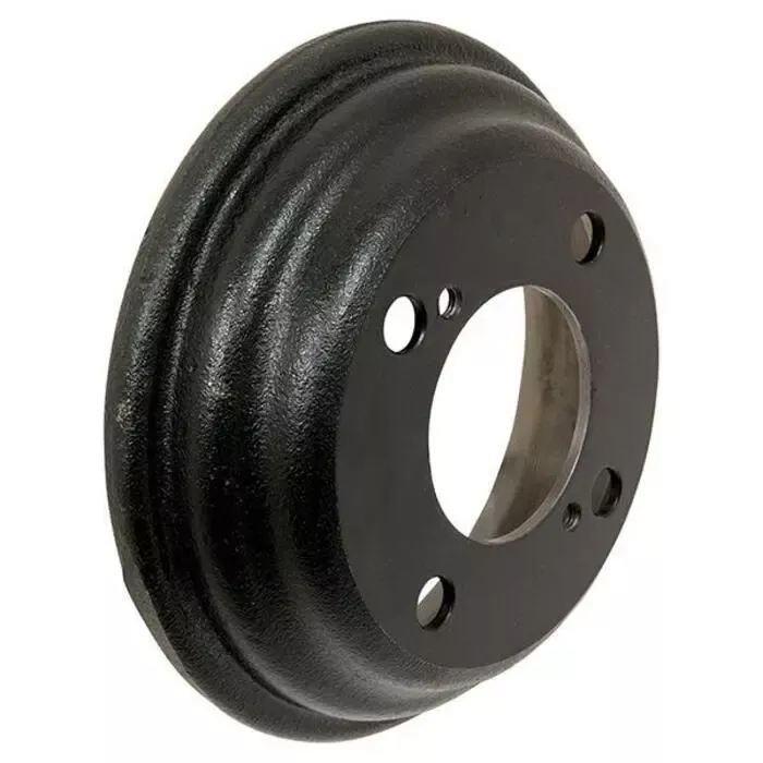 OEM Brake Drum for Yamaha Drive2 Gas Models | Reliable Performance