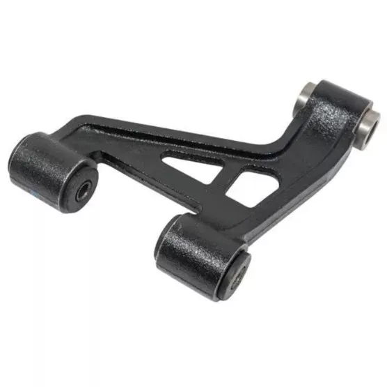OEM – Front Lower A-Arm Assembly for G&E Yamaha Drive2 2017+