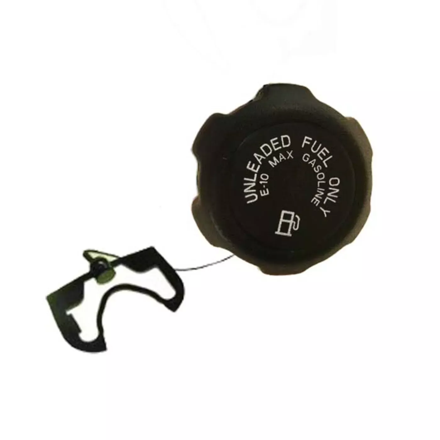 OEM Gas Cap for Club Car DS & Precedent