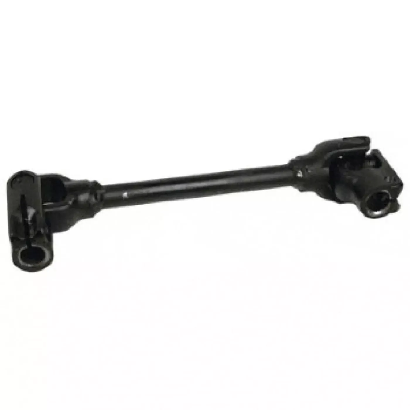 OEM Steering Joint for Yamaha Drive/G29 2007-2016