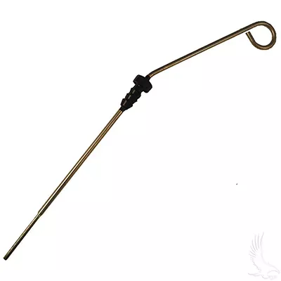 Oil Dipstick for Yamaha G2-G22 &G29/Drive