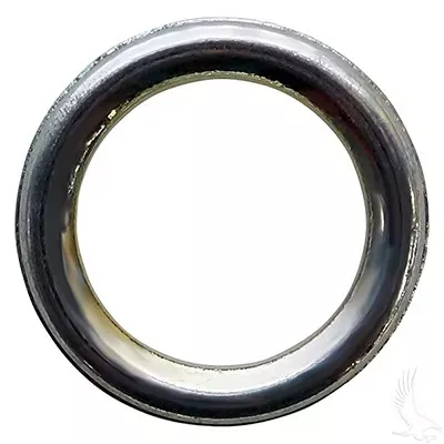 Oil Drain Plug Washer for Yamaha G2-G29