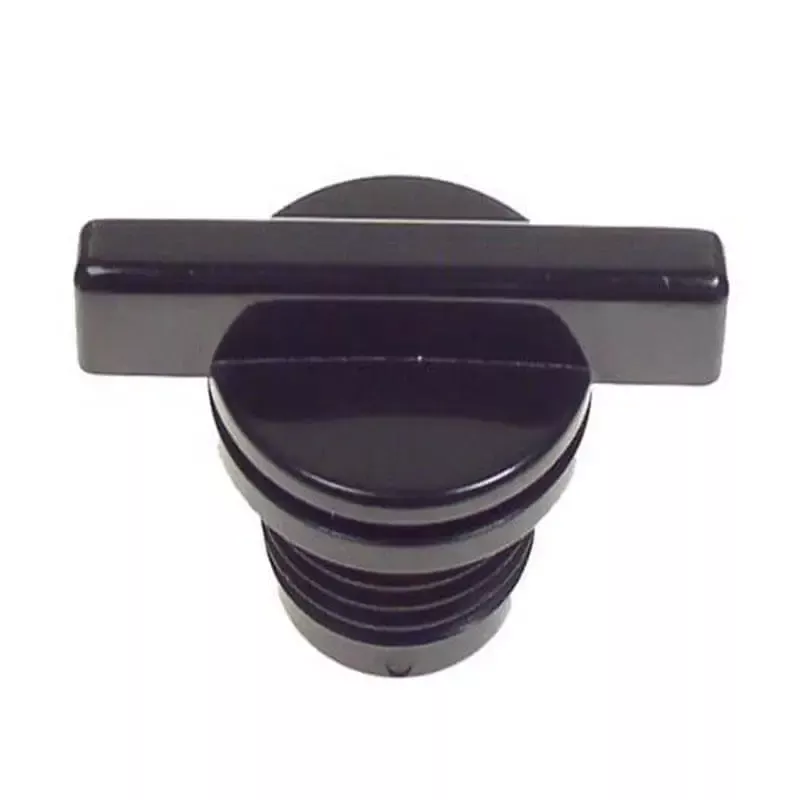 Oil Filler Cap for EZGO 1991 – 2006