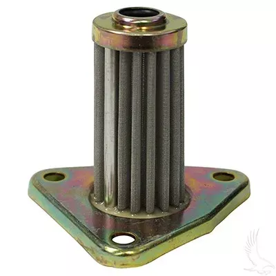 Oil Filter 295/350cc for EZGO (1991- 2009)